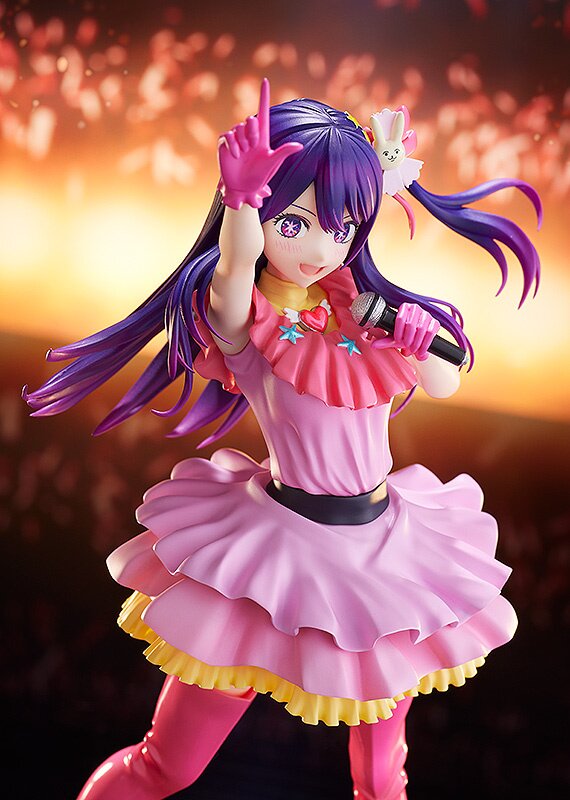 My Little Pony Bishoujo Twilight Sparkle Limited Edition - Tokyo Otaku Mode  (TOM)