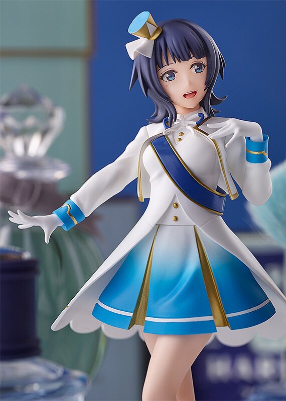 pop up parade nijigasaki