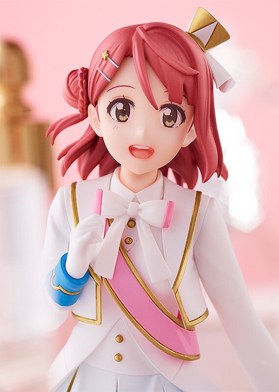 pop up parade nijigasaki