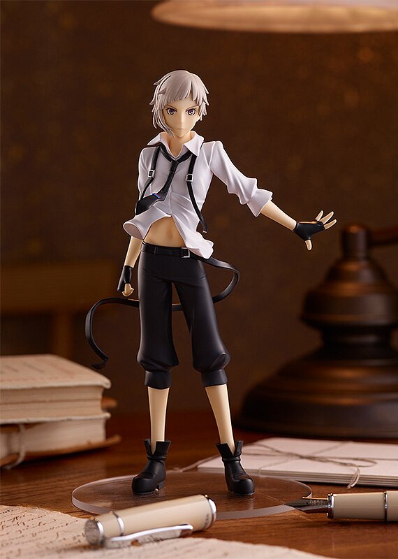 megahouse-megahouse-look-up-