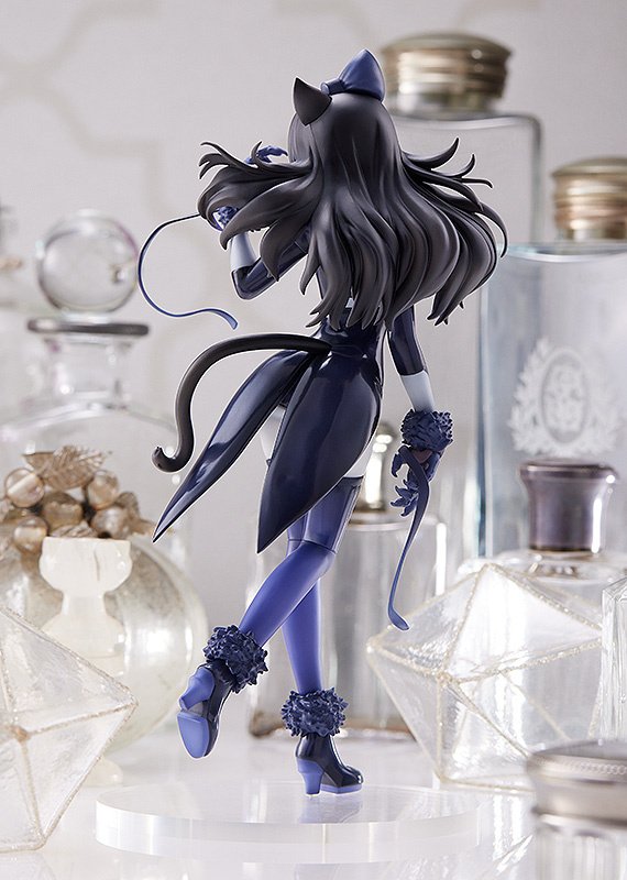Pop Up Parade RWBY: Ice Queendom Blake Belladonna: Lucid Dream