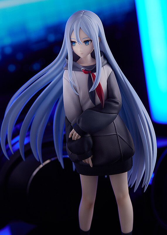 Pop Up Parade Hatsune Miku: Colorful Stage! Kanade Yoisaki