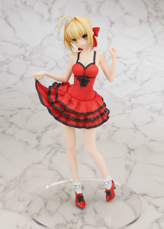Fate運命長夜黒化セイバー誓約勝利の剣 武具 模造刀·模擬刀 Cosplay Fate命运长夜黑化Saber誓约胜利之剑全金属石中剑Excalibur未开刃