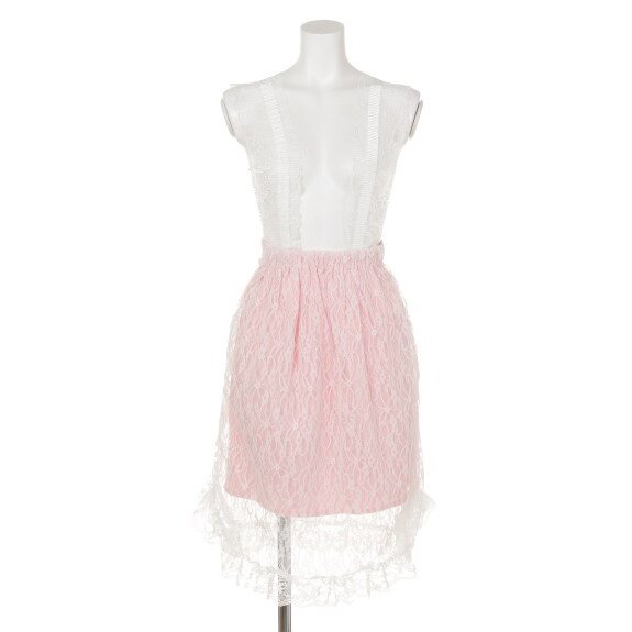 Swankiss Anniversary Set Dress - Tokyo Otaku Mode (TOM) 