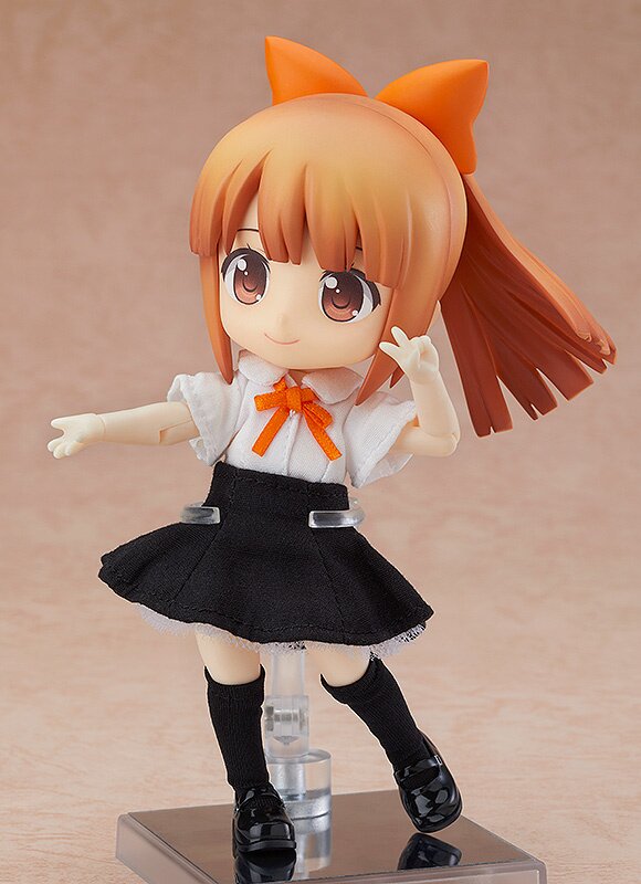 nendoroid 580