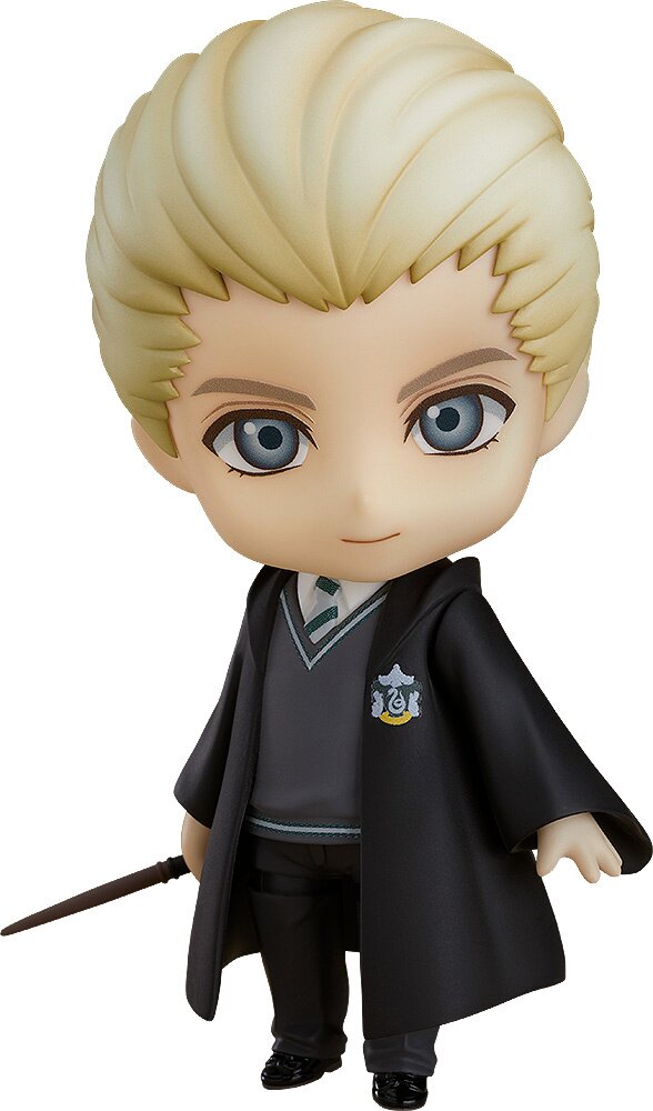 nendoroid draco