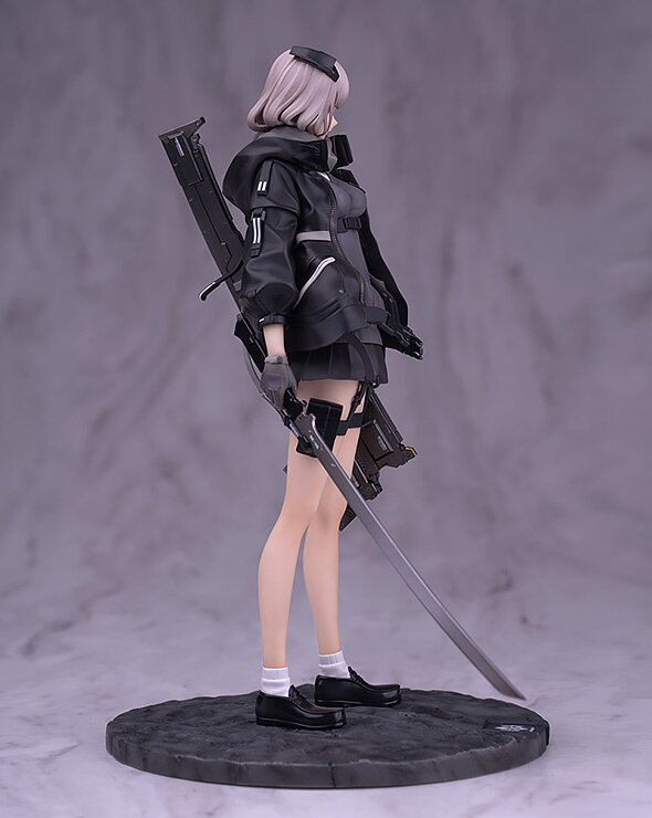 最安値 A-Z： [B] 1/7 完成品フィギュア [Myethos] www.baumarkt-vogl.at