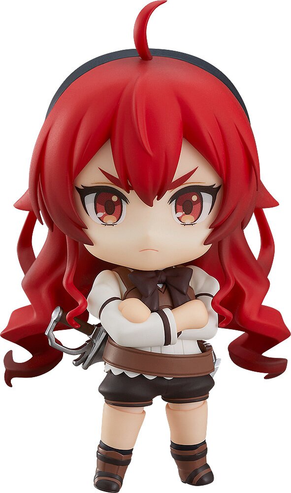 nendoroid eris boreas greyrat