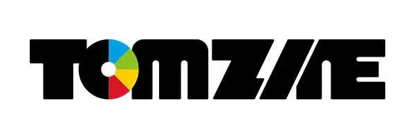 TOM Zine