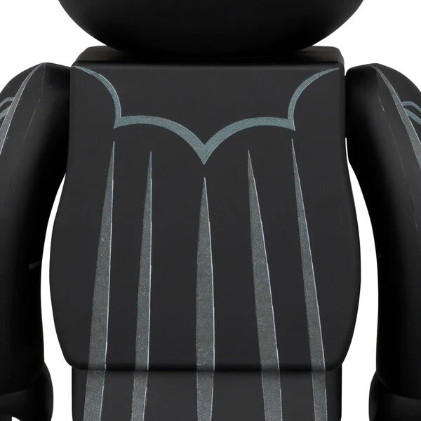 MEDICOM TOY BE@RBRICK THE FLASH 400％ | eBay