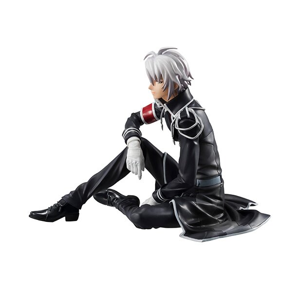 Palmate Extra [IDOLiSH 7] Trigger: Megahouse - Tokyo Otaku