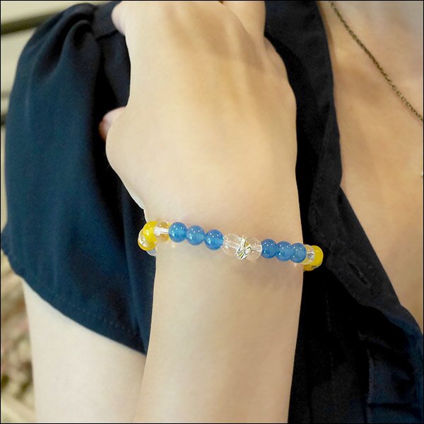 新品！KAITO 15th Anniversary 数量限定リング＆ネックレス