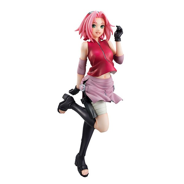 sakura haruno  Naruto girls, Naruto shippuden anime, Sakura uchiha