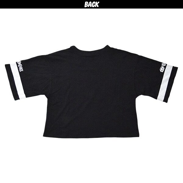 ACDC RAG Cross-Eyed T-Shirt - Tokyo Otaku Mode (TOM)