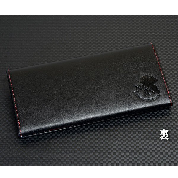 ☺︎<❤︎ leather wallet | kaoyorinakami