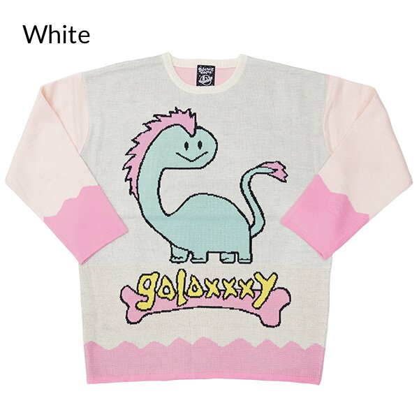 galaxxxy - mamimumemo Galaxxxy Hoodie - All Over Print Full Zip High Neck Hood