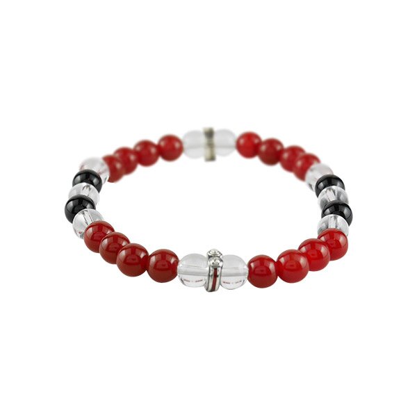 アクセサリー CDL TOKYO MOON STONE BRACELET アクセサリー CDL TOKYO MOON STONE BRACELET Moonstone