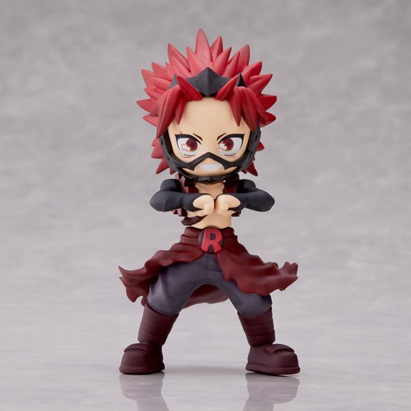 PalVerse My Hero Academia Vol. 1 Complete Box Set w/ Bonus