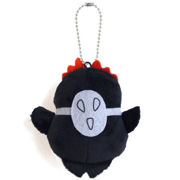 FINGERTRONIC P-P-PUPPET サングラス付き 71TISCjabUL._UY1000_.jpg