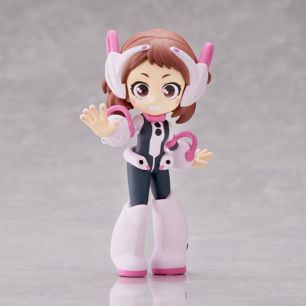 PalVerse My Hero Academia Vol. 1 Box Set (Re-run): Bushiroad