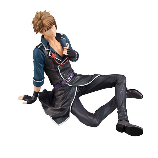 Palmate Extra [IDOLiSH 7] Trigger: Megahouse - Tokyo Otaku