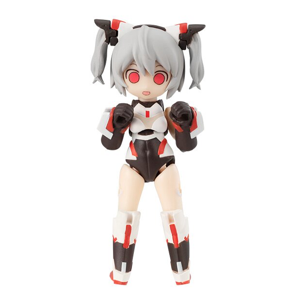 desktop army sylphy
