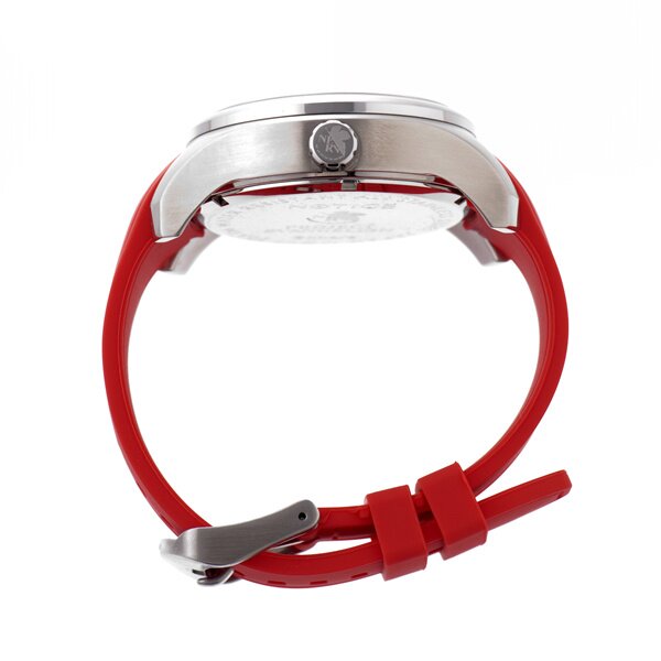 EVA x Notice Diver Watch - Tokyo Otaku Mode (TOM)