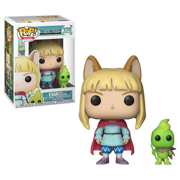 Princess mononoke clearance funko pop