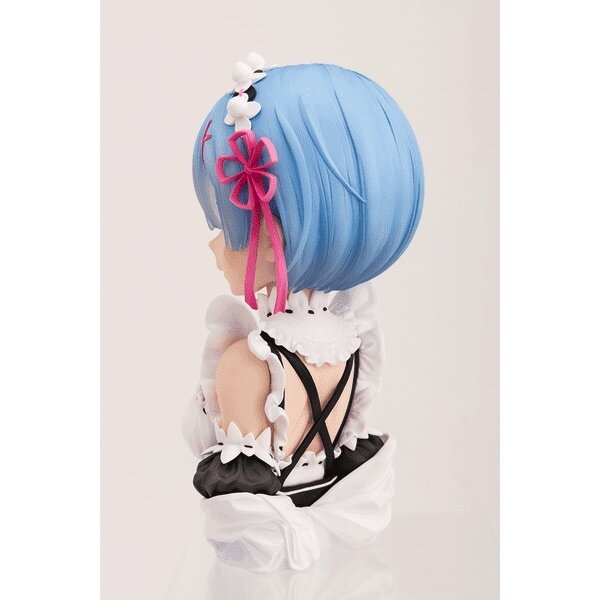 ichibansho rem