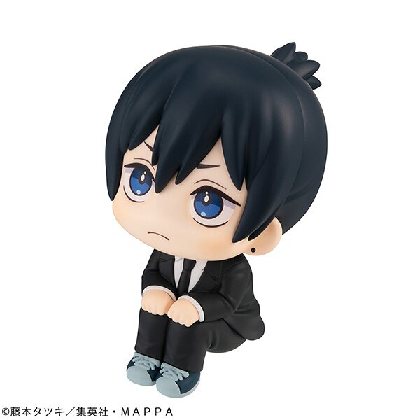 aki nendoroid