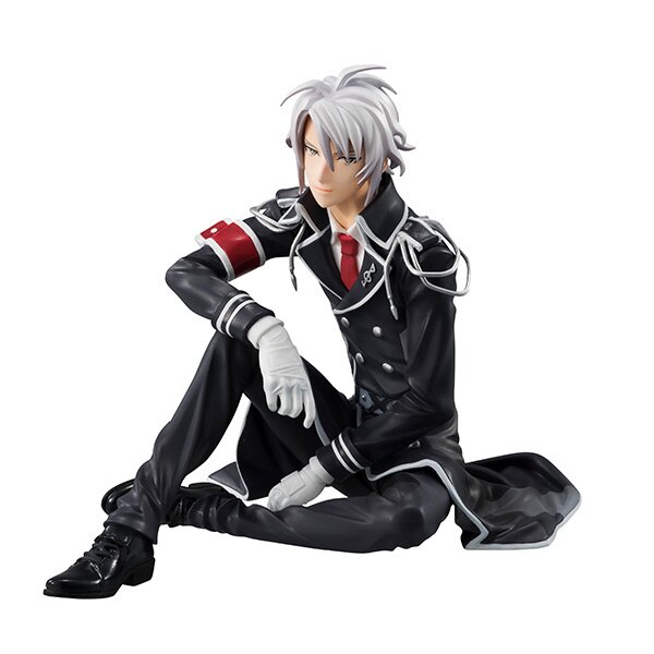 FF7 マーチャンダイザーPOP Final Fantasy VII Remake Play Arts Kai 10 Inch Action Figure