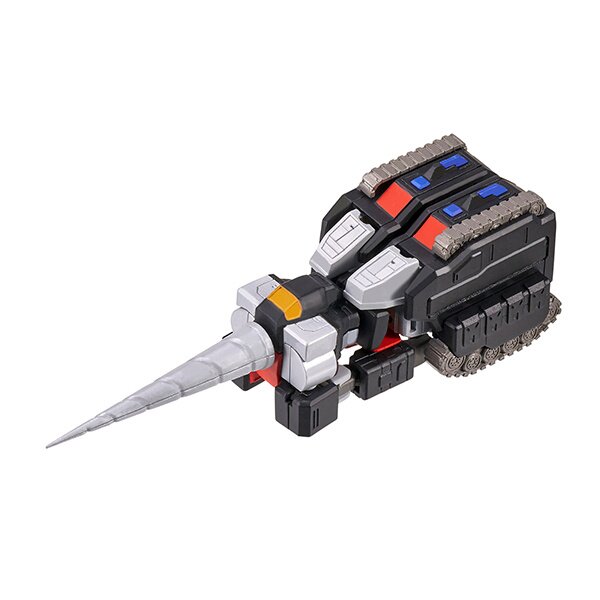 Machine Robo: Revenge of Cronos - Wikipedia