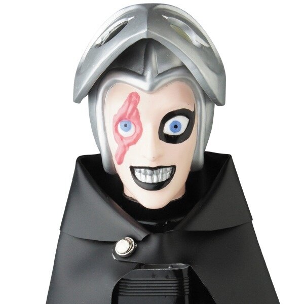 Vinyl Collectible Dolls Phantom of the Paradise Phantom