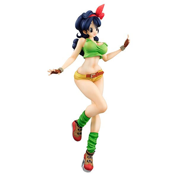 MegaHouse - DB大好きカズムラ Amazon.com: Megahouse Lookup Demon Slayer AGATSUMA ZENITSU
