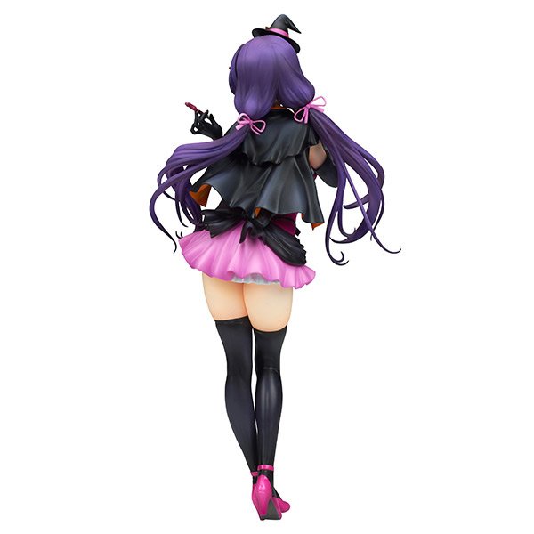Love Live! Nozomi Tojo Pentel i⁺ Collaboration Ver.: Megahouse