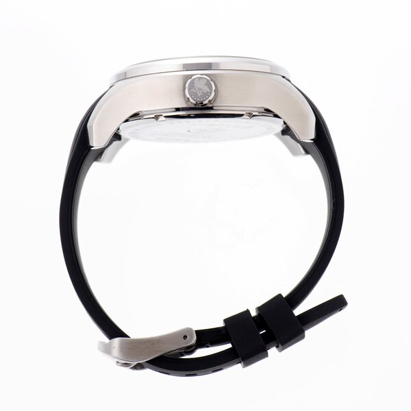 EVA x Notice Diver Watch - Tokyo Otaku Mode (TOM)