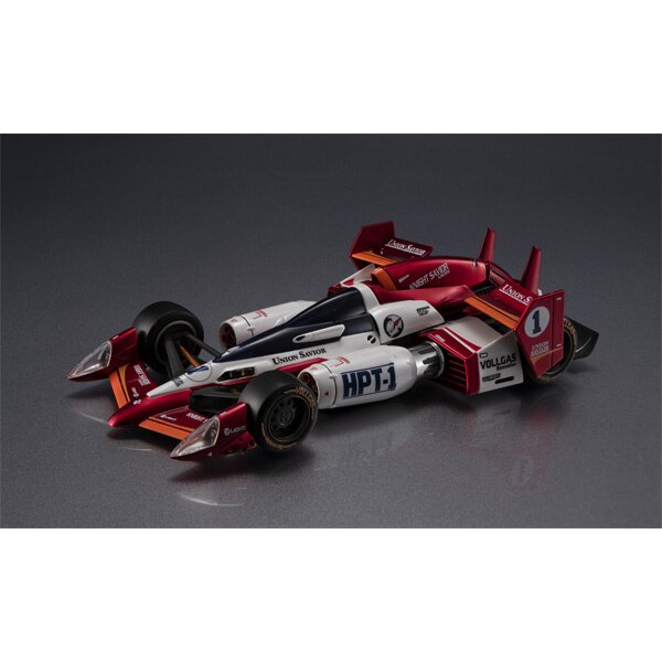 メルクリン 1/12 ZERTIFIKAT ワゴン L1 メルクリン 1/12 ZERTIFIKAT ワゴン L1 - メルカリ