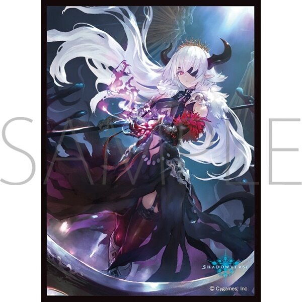 AmiAmi [Character & Hobby Shop]  Chara Acrylic Figure TV Anime Shadowverse  F (Flame) 03/ Subaru Makabe (Official Illustration)(Released)