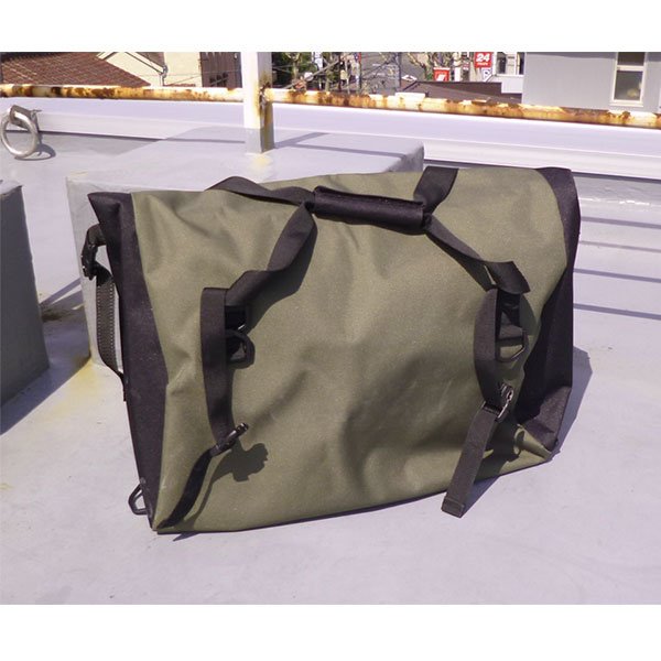 used yeti lunch bag Custom YETI Day Trip Lunch Bag | Corporate Gifts