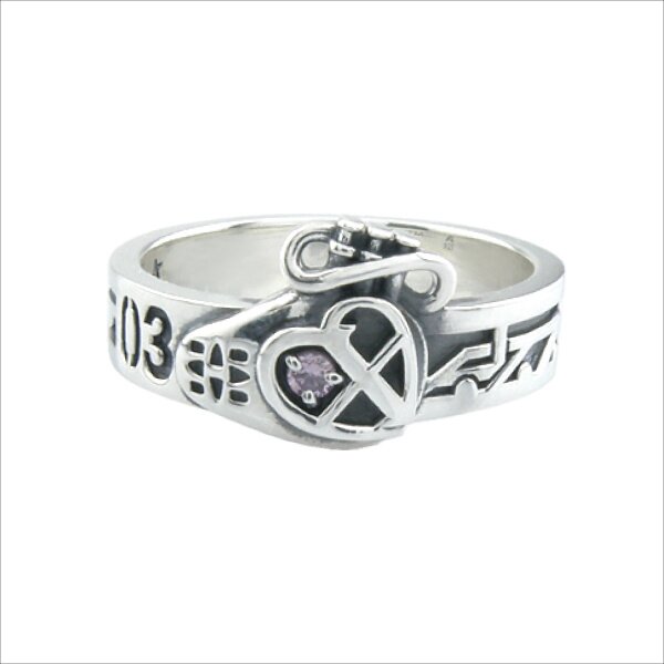 billlie シユン　トレカ　雪男　glau ring ring 特典 billlie シユン トレカ 雪男 glau ring ring 特典 billlie