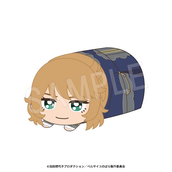 【希少品】リズメロ　マスコット 希少品】リズメロ マスコット BanG Dream! おおきな40cmぬいぐるみ Ave