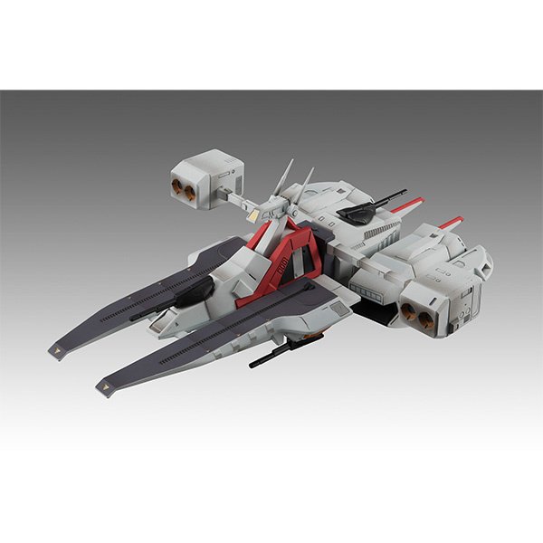 Cosmo Fleet Special Mobile Suit Z Gundam Argame Re. - Tokyo Otaku