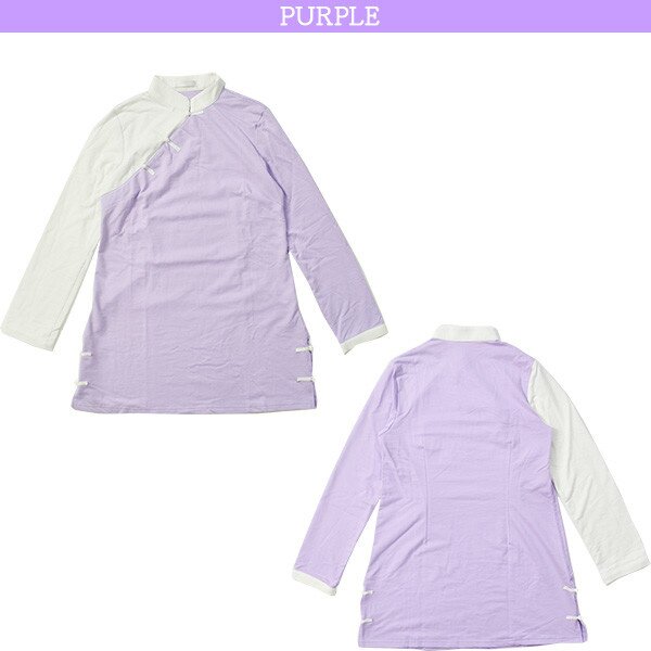 ACDC RAG China Hoodie - Tokyo Otaku Mode (TOM)