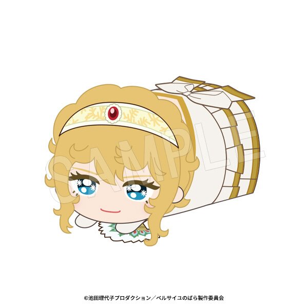 【希少品】リズメロ　マスコット 希少品】リズメロ マスコット BanG Dream! おおきな40cmぬいぐるみ Ave