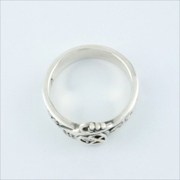 billlie シユン　トレカ　雪男　glau ring ring 特典 Megurine Luka Motif Ring - Tokyo Otaku Mode (TOM)