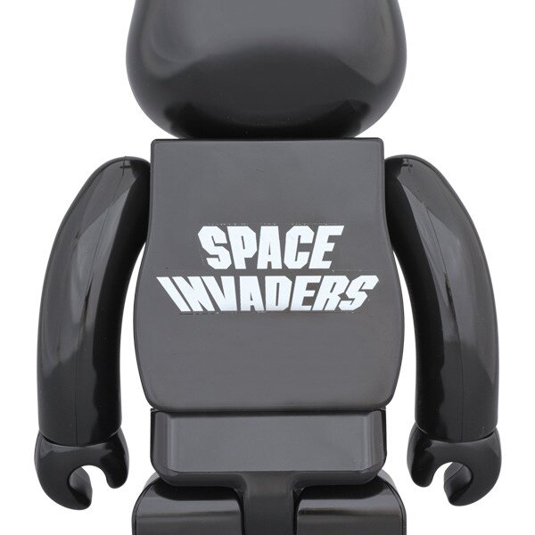 Bearbrick-Space-Invaders-400-