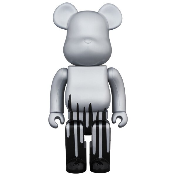 BE@RBRICK Krink 1000％