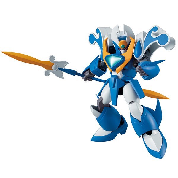 ドラゴンクエスト　AQUA ミニカー Amazon | Yamfig-拓意xcartoys poprace series 1/64 ミニカー