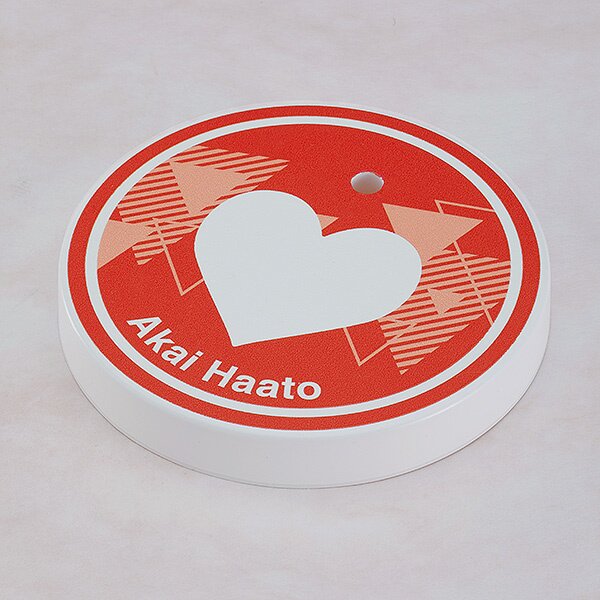 nendoroid akai haato