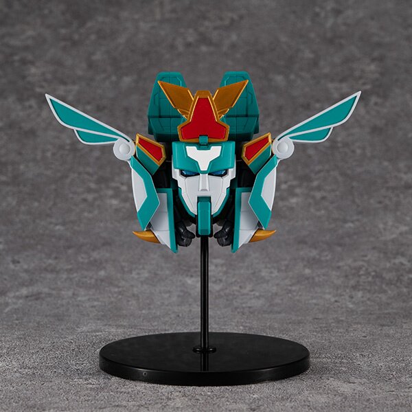 レイドミニコレクション 02 フィギュアセット il_340x270.6427299176_bw6s.jpg